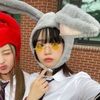 xiaotopia